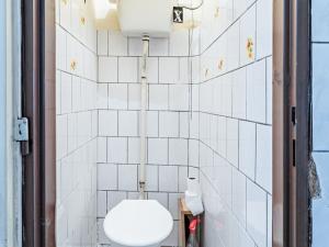 Prodej rodinného domu, Struhařov, 64 m2