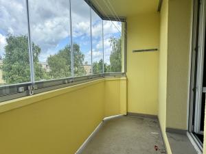Prodej bytu 3+1, Karviná, Čajkovského, 56 m2