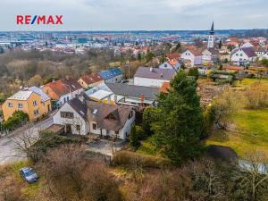Prodej rodinného domu, Kosmonosy, Stakorská, 165 m2