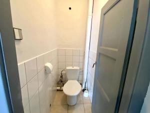 Prodej rodinného domu, Liberec, Slovanská, 280 m2