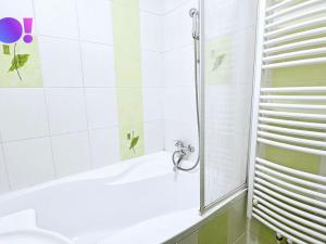 Prodej bytu 2+1, Karviná, Božkova, 55 m2