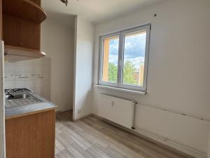Prodej bytu 2+1, Karviná, Božkova, 55 m2