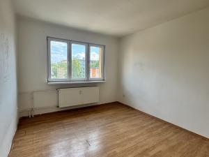 Prodej bytu 2+1, Karviná, Božkova, 55 m2