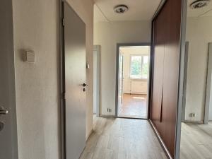 Prodej bytu 2+1, Karviná, Božkova, 55 m2