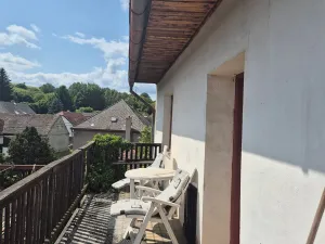 Prodej rodinného domu, Hromnice, 250 m2