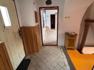 Prodej rodinného domu, Hromnice, 250 m2