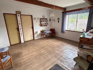 Prodej rodinného domu, Hromnice, 250 m2