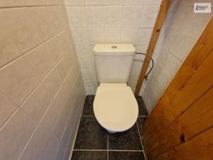 Prodej rodinného domu, Klučenice, 137 m2