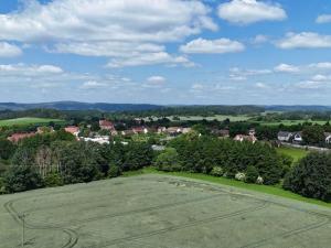 Prodej rodinného domu, Klučenice, 137 m2