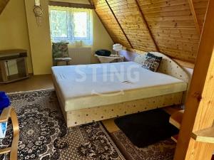 Prodej chaty, Petřvald, Topolová, 50 m2