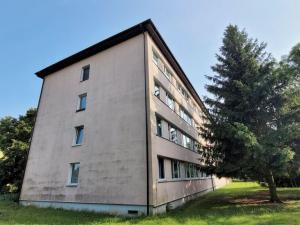 Prodej bytu 2+kk, Lysá nad Labem, Okružní, 45 m2