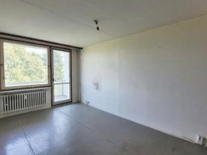 Prodej bytu 2+kk, Lysá nad Labem, Okružní, 45 m2
