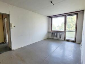 Prodej bytu 2+kk, Lysá nad Labem, Okružní, 45 m2