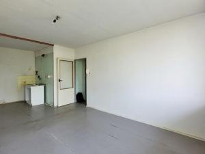Prodej bytu 2+kk, Lysá nad Labem, Okružní, 45 m2