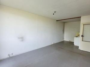 Prodej bytu 2+kk, Lysá nad Labem, Okružní, 45 m2