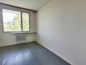 Prodej bytu 2+kk, Lysá nad Labem, Okružní, 45 m2