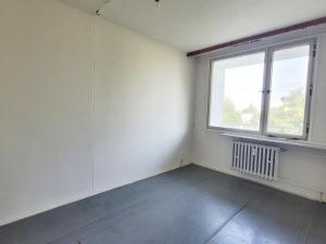 Prodej bytu 2+kk, Lysá nad Labem, Okružní, 45 m2