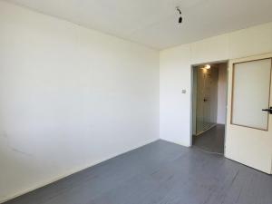 Prodej bytu 2+kk, Lysá nad Labem, Okružní, 45 m2