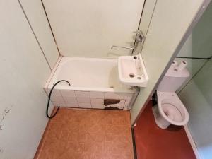 Prodej bytu 2+kk, Lysá nad Labem, Okružní, 45 m2