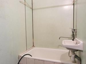 Prodej bytu 2+kk, Lysá nad Labem, Okružní, 45 m2