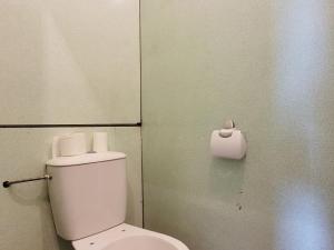 Prodej bytu 2+kk, Lysá nad Labem, Okružní, 45 m2