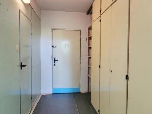 Prodej bytu 2+kk, Lysá nad Labem, Okružní, 45 m2