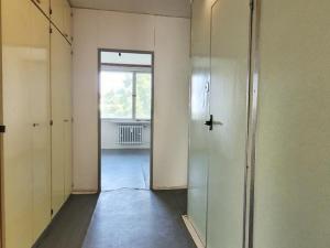 Prodej bytu 2+kk, Lysá nad Labem, Okružní, 45 m2