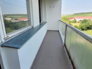 Prodej bytu 2+kk, Lysá nad Labem, Okružní, 45 m2