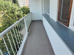 Prodej bytu 2+kk, Lysá nad Labem, Okružní, 45 m2