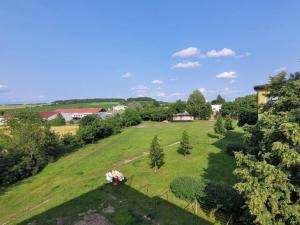 Prodej bytu 2+kk, Lysá nad Labem, Okružní, 45 m2