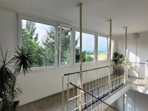 Prodej bytu 2+kk, Lysá nad Labem, Okružní, 45 m2