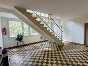 Prodej bytu 2+kk, Lysá nad Labem, Okružní, 45 m2