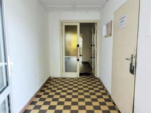 Prodej bytu 2+kk, Lysá nad Labem, Okružní, 45 m2