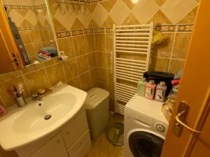 Pronájem bytu 3+kk, Olomouc, Mošnerova, 112 m2