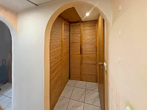 Prodej bytu 3+1, Brno, Svážná, 76 m2