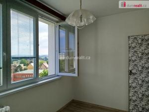 Pronájem bytu 2+1, Karlovy Vary - Stará Role, Dvořákova, 62 m2
