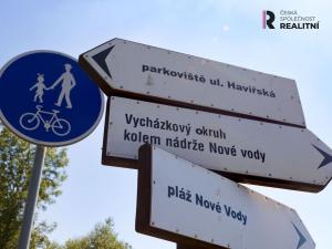 Prodej obchodního prostoru, Litvínov - Chudeřín, Havířská, 290 m2