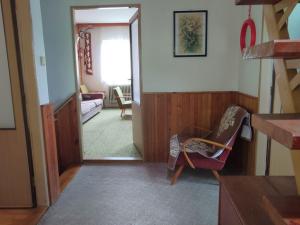 Prodej rodinného domu, Karlovice, 208 m2