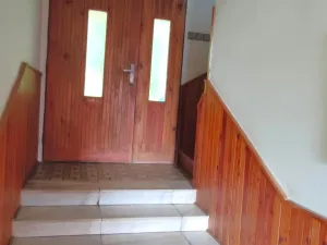 Prodej rodinného domu, Karlovice, 208 m2