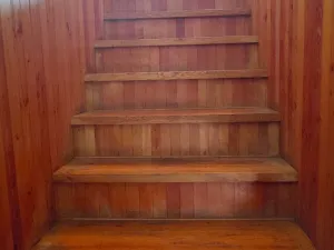 Prodej rodinného domu, Karlovice, 208 m2