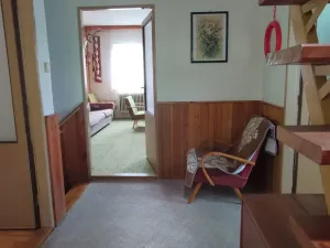 Prodej rodinného domu, Karlovice, 208 m2