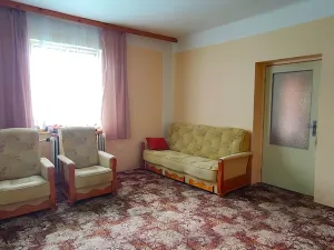 Prodej rodinného domu, Karlovice, 208 m2