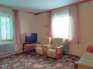 Prodej rodinného domu, Karlovice, 208 m2