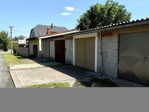 Prodej bytu 2+1, Žeretice, 67 m2