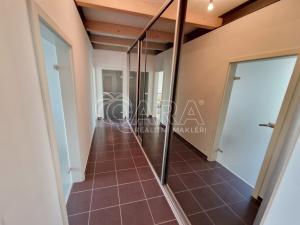 Pronájem rodinného domu, Praha - Březiněves, K Březiněvsi, 75 m2