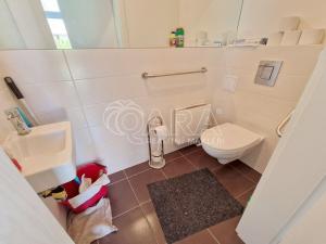 Pronájem rodinného domu, Praha - Březiněves, K Březiněvsi, 75 m2
