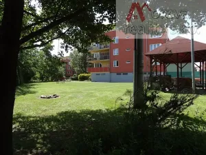 Prodej bytu 3+kk, Modřice, Severní, 95 m2