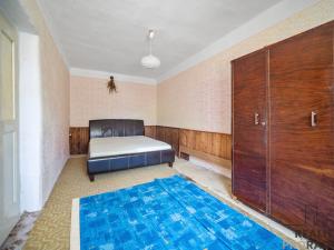 Prodej rodinného domu, Žiželice - Končice, 483 m2