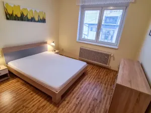 Prodej rodinného domu, Praha, Pod Sychrovem II, 255 m2