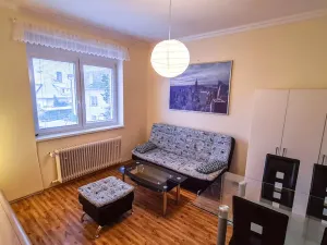 Prodej rodinného domu, Praha, Pod Sychrovem II, 255 m2